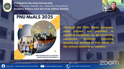 pnuat meaning pnu|Undergraduate Admission for .